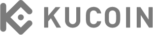 Kucoin-gray