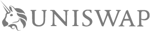 Uniswap-gray (1)