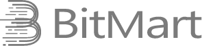 bitmart-gray