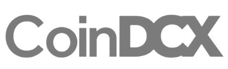 coindcx