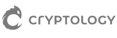 cryptology