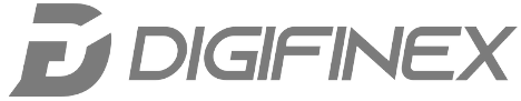 digifinex